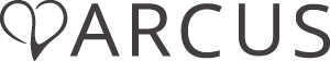 logo-arcus logo-arcus