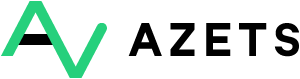 logo-azets logo-azets