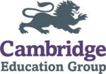 logo-cambridge logo-cambridge