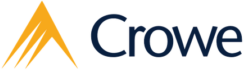logo-crowe logo-crowe