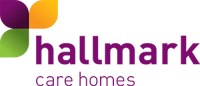 logo-hallmark logo-hallmark