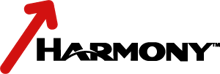 logo-harmony-gold