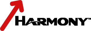 logo-harmony-gold logo-harmony-gold