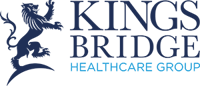 logo-kingsbride logo-kingsbride