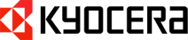 logo-kyocera logo-kyocera