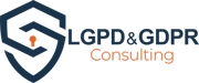 logo-lgpd-and-gdpr logo-lgpd-and-gdpr