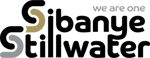 logo-sibanye-stillwater logo-sibanye-stillwater
