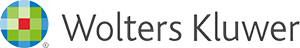 logo-wolterskluwer