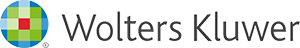 logo-wolterskluwer logo-wolterskluwer