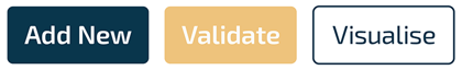 data-mapping-buttons data-mapping-buttons