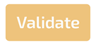 data-mapping-validate-button