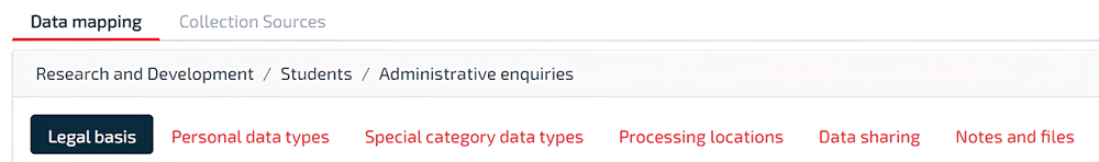 data-mapping-what-where data-mapping-what-where