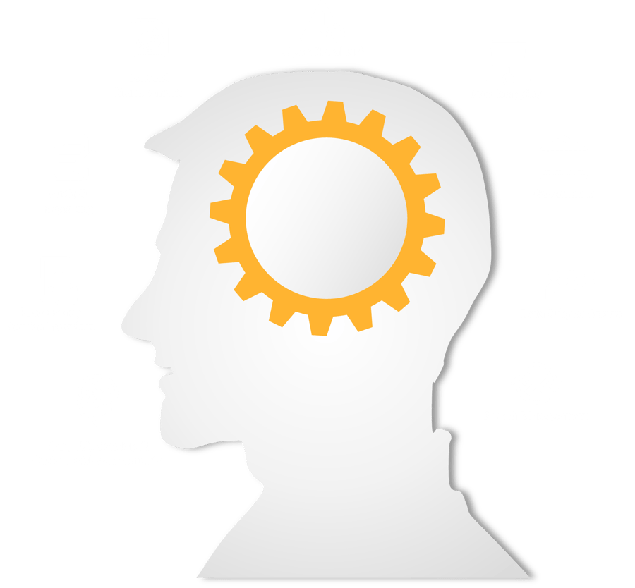 Data Privacy Head-2