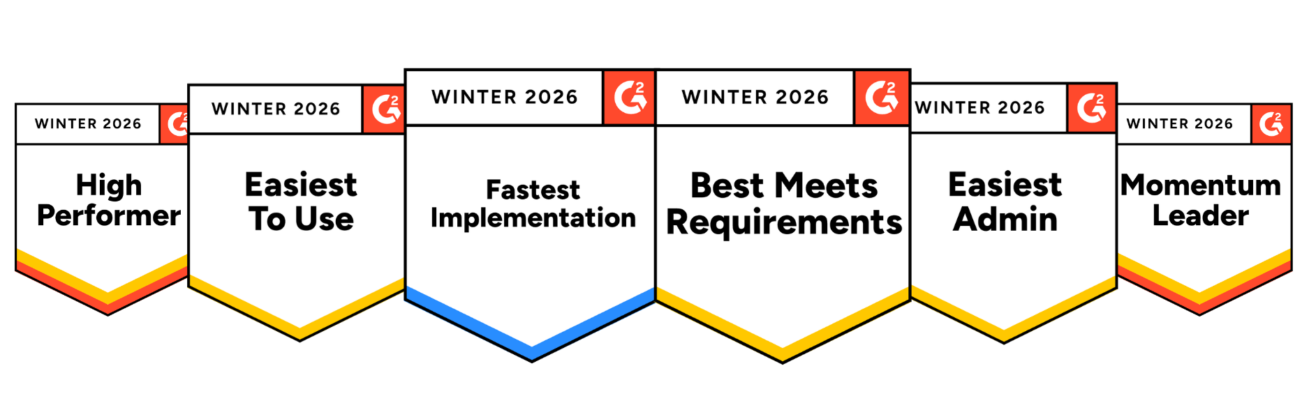 G2 Awards_2026 2 G2 Awards_2026 2