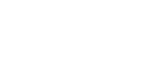 logo-aosphere