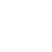logo-cor-concepts