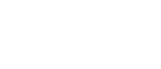 logo-hallmark