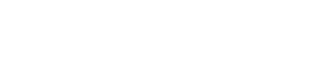 logo-organisation-azets