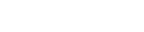 logo-pentaque-nxt