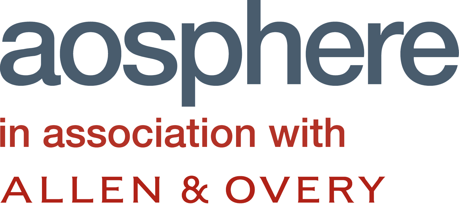 logo-aosphere-2025