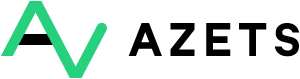 logo-azets-2025