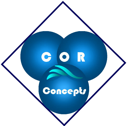 logo-cor-concepts-2025