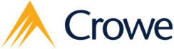 logo-crowe-2025