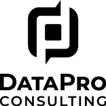 logo-datapro-consulting-2025