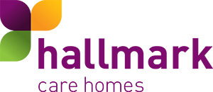 logo-hallmark-2025