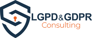 logo-lgpd-and-gdpr-2025