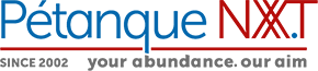 logo-pentaque-nxt-2025
