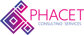 logo-phacet-2025