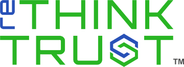 logo-rethink-trust-2025