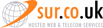 logo-sure-communication-2025