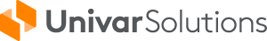 logo-univar-2025