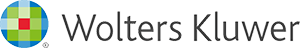 logo-wolterskluwer-2025
