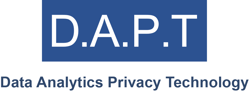 dapt-logo