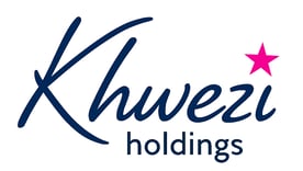 logo-Khwezi-2026