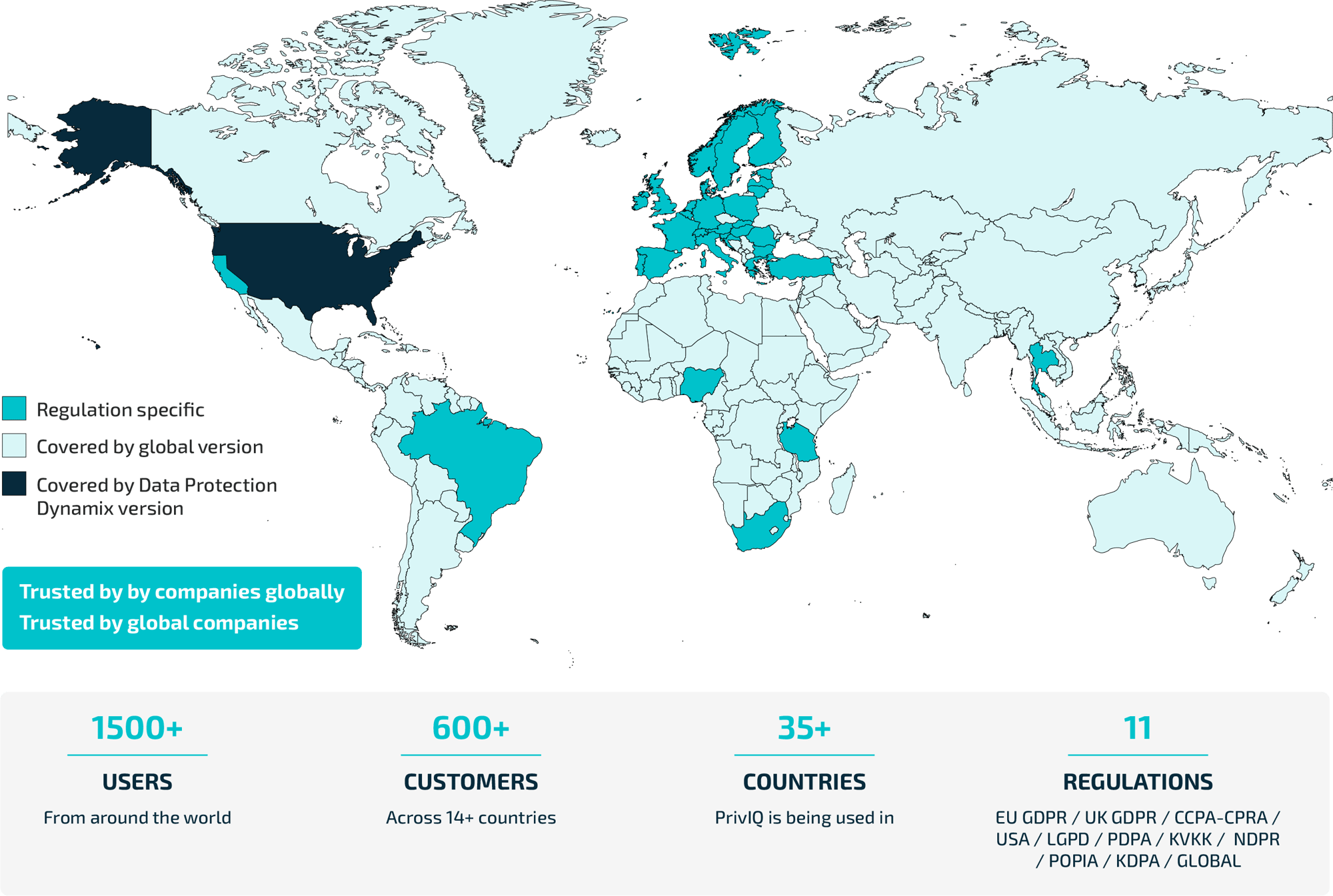 privIQ-coverage-map-3 privIQ-coverage-map-3