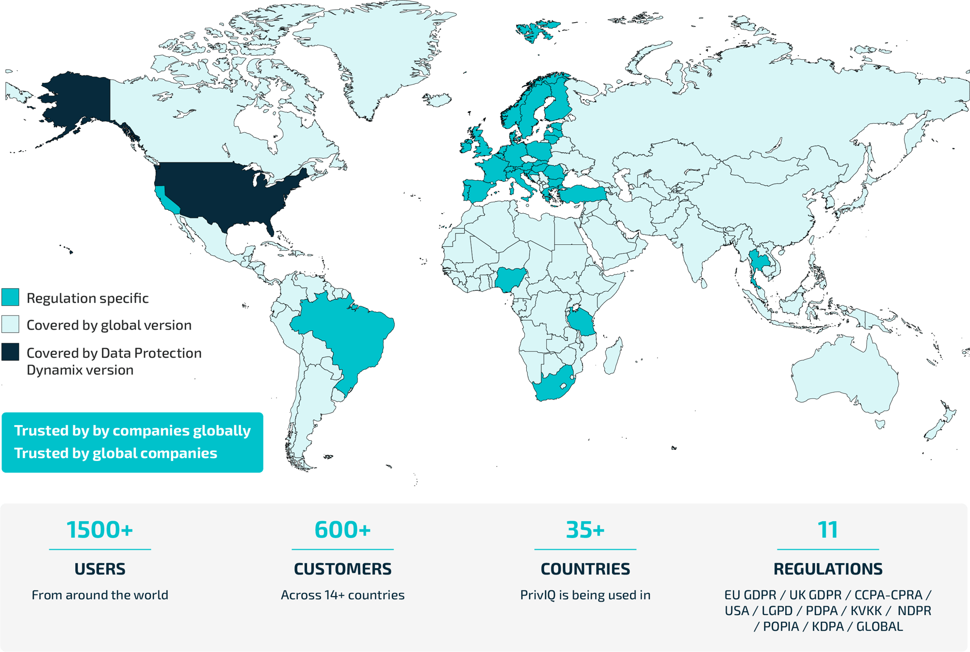 privIQ-coverage-map-3