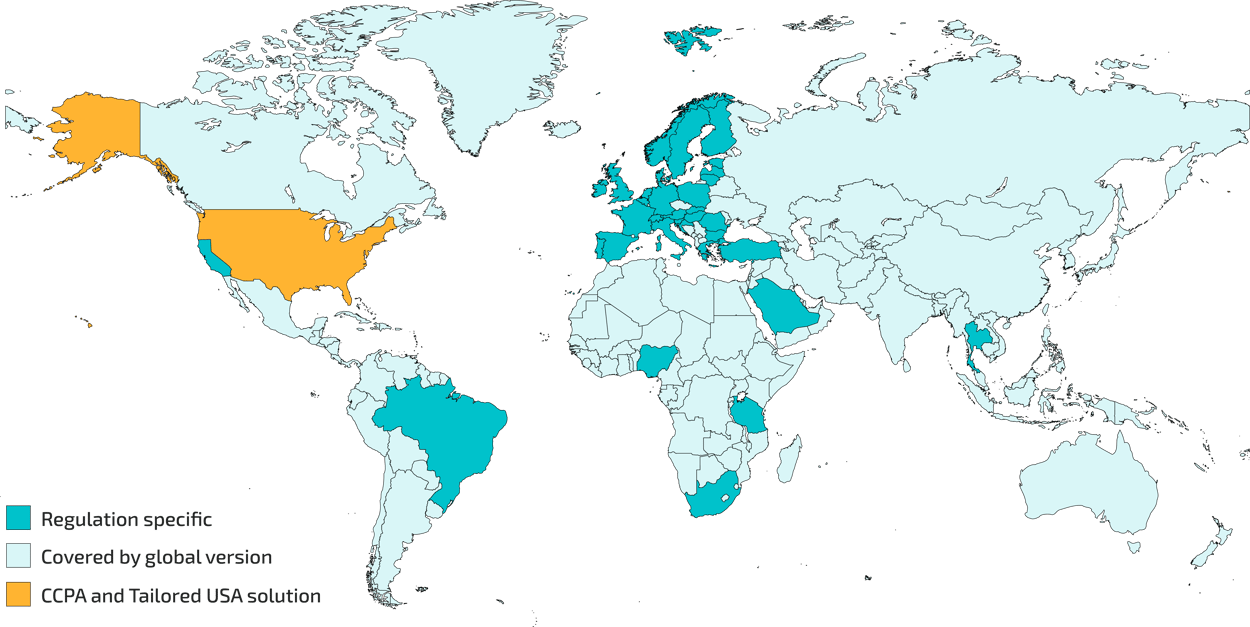 priviq-coverage-map-dark-text-2024-10-09