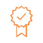 prove-value