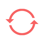 recurring-revenue recurring-revenue