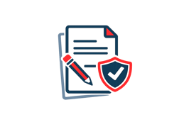 red icon 2