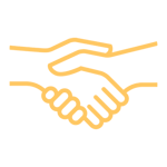 strengthen-relationships
