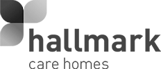 logo-hallmark