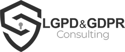 logo-lgpd-and-gdpr
