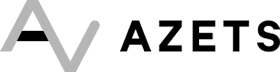 logo-organisation-azets