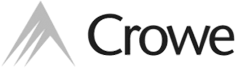 logo-organisation-crowe