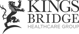 logo-organisation-kingsbride